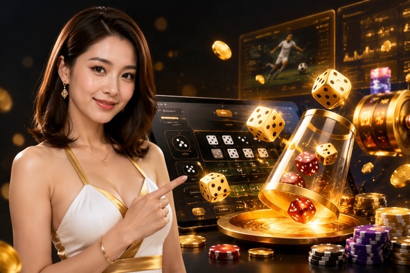 lq77